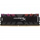 Модуль пам'яті для комп'ютера DDR4 8GB 3600 MHz HyperX Predator RGB Kingston Fury (ex.HyperX) (HX436C17PB4A/8)