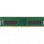 Модуль пам'яті для комп'ютера DDR4 32GB 3200 MHz Kingston (KVR32N22D8/32)