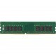 Модуль памяти для компьютера DDR4 32GB 3200 MHz Kingston (KVR32N22D8/32)