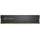 Модуль памяти для компьютера DDR4 8GB 2666 MHz Dark eXceleram (ED4082619A)