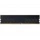 Модуль пам'яті для комп'ютера DDR4 8GB 3200 MHz eXceleram (E4083222A)