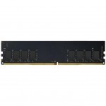 Модуль пам'яті для комп'ютера DDR4 16GB 3200 MHz eXceleram (E4163222C)