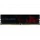 Модуль пам'яті для комп'ютера DDR4 16GB 3200 MHz LOGO Series eXceleram (EL416326C)