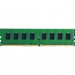 Модуль пам'яті для комп'ютера DDR4 16GB 3200 MHz Goodram (GR3200D464L22/16G)