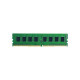 Модуль памяти для компьютера DDR4 8GB 3200 MHz Goodram (GR3200D464L22S/8G)
