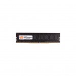 Модуль пам'яті для комп'ютера DDR4 8GB 2400 MHz Dato (DT8G4DLDND24)