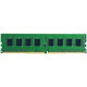 Модуль памяти для компьютера DDR4 16GB 3200 MHz Goodram (GR3200D464L22S/16G)