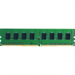 Модуль пам'яті для комп'ютера DDR4 32GB 2666 MHz Goodram (GR2666D464L19/32G)