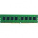 Модуль пам'яті для комп'ютера DDR4 32GB 2666 MHz Goodram (GR2666D464L19/32G)