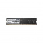 Модуль пам'яті для комп'ютера DDR5 8GB 4800 MHz Signature Patriot (PSD58G480041)