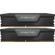 Модуль пам'яті для комп'ютера DDR5 16GB (2x8GB) 5200 MHz Vengeance Corsair (CMK16GX5M2B5200C40)