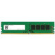 Модуль пам'яті для комп'ютера DDR4 16GB 3200 MHz Essentials Mushkin (MES4U320NF16G)