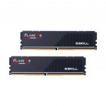 Модуль пам'яті для комп'ютера DDR5 64GB (2x32GB) 6000 MHz Flare X5 Amd EXPO G.Skill (F5-6000J3040G32GX2-FX5)