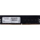 Модуль памяти для компьютера DDR4 16GB 2666 MHz Prologix (PRO16GB2666D4)