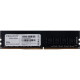 Модуль памяти для компьютера DDR4 16GB 3200 MHz Prologix (PRO16GB3200D4)