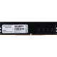 Модуль памяти для компьютера DDR4 8GB 3200 MHz Prologix (PRO8GB3200D4)