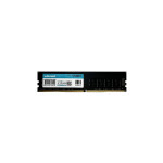 Модуль памяти для компьютера DDR4 16GB 2666 MHz Wibrand (WI2666DDR4D/16GB) Модуль памяти для компьютера DDR4 16GB 2666 MHz Wibrand (WI2666DDR4D/16GB)