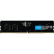 Модуль пам'яті для комп'ютера DDR5 32GB 5600 MHz Micron (CT32G56C46U5T)