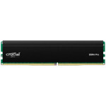 Модуль памяти для компьютера DDR4 16GB 3200 MHz Pro Micron (CP16G4DFRA32A) Модуль памяти для компьютера DDR4 16GB 3200 MHz Pro Micron (CP16G4DFRA32A)