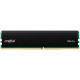 Модуль пам'яті для комп'ютера DDR4 16GB 3200 MHz Pro Micron (CP16G4DFRA32A)