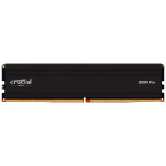 Модуль пам'яті для комп'ютера DDR5 32GB 5600 MHz Pro Micron (CP32G56C46U5)