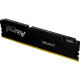 Модуль памяти для компьютера DDR5 32GB 5200 MHz Beast EXPO Black Kingston Fury (ex.HyperX) (KF552C40BB2-32)
