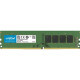 Модуль пам'яті для комп'ютера DDR4 32GB 3200 MHz Micron (CT32G4DFD832AT)
