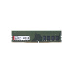 Модуль памяти для компьютера DDR4 8GB 3200 MHz Kingston (KVR32N22S8/8WP) Модуль памяти для компьютера DDR4 8GB 3200 MHz Kingston (KVR32N22S8/8WP)
