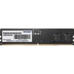 Модуль пам'яті для комп'ютера DDR5 8GB 5200 MHz Signature Line Patriot (PSD58G520041)