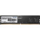 Модуль пам'яті для комп'ютера DDR5 8GB 5600 MHz Signature Line Patriot (PSD58G560041)