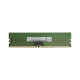 Модуль пам'яті для комп'ютера DDR4 8G 3200 MHz Hynix (HMA81GU6CJR8N-XN)