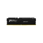 Модуль памяти для компьютера DDR5 8GB 6000 MHz Beast AM5 Black Fury (KF560C36BBE-8)