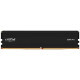 Модуль памяти для компьютера DDR5 24GB 5600 MHz Pro Micron (CP24G56C46U5)