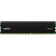Модуль пам'яті для комп'ютера DDR4 32GB 3200 MHz Pro Micron (CP32G4DFRA32A)