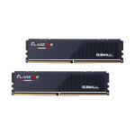 Модуль пам'яті для комп'ютера DDR5 32GB (2x16GB) 6000 MHz Flare X5 G.Skill (F5-6000J3038F16GH2-FX5)