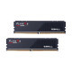 Модуль пам'яті для комп'ютера DDR5 32GB (2x16GB) 6000 MHz Flare X5 G.Skill (F5-6000J3038F16GH2-FX5)