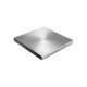 Оптический привод DVD±RW ASUS SDRW-08U7M-U/SIL/G/AS