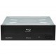 Оптичний привід Blu-Ray LG BH16NS60