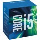 Процесор INTEL Core™ i5 7500 (BX80677I57500)