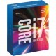 Процесор INTEL Core™ i7 7700K (BX80677I77700K)
