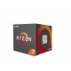 Процесор AMD Ryzen 7 1700X (YD170XBCAEWOF)