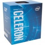 Процесор INTEL Celeron G3930 (BX80677G3930)