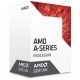 Процесор AMD A10-9700 (AD9700AGABBOX)