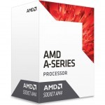 Процесор AMD A6-9500 (AD9500AGABBOX)