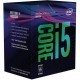 Процесор INTEL Core™ i5 8400 (BX80684I58400)