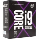 Процесор INTEL Core™ i9 7920X (BX80673I97920X)