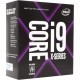 Процесор INTEL Core™ i9 7960X (BX80673I97960X)