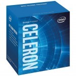 Процесор INTEL Celeron G4920 (BX80684G4920)