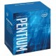 Процесор INTEL Pentium G5500 (BX80684G5500)
