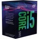 Процесор INTEL Core™ i5 8500 (BX80684I58500)